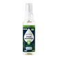 Laundry Stain Remover