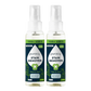 Laundry Stain Remover
