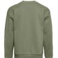 Light Olive - BACK