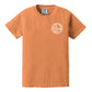 MELON - C9018 - FRONT