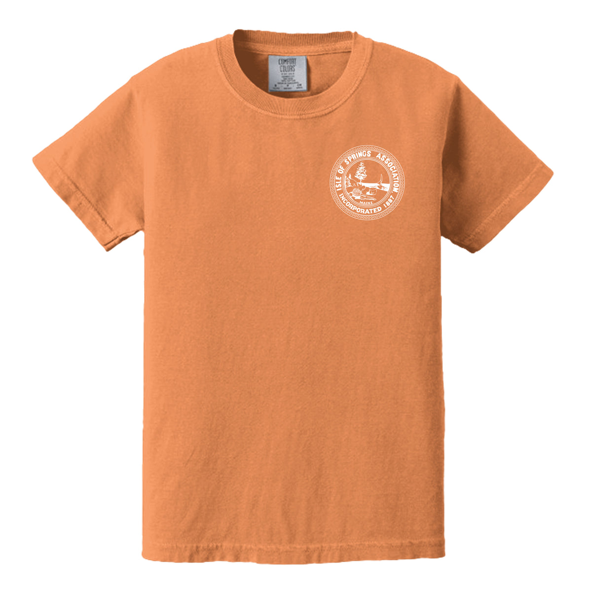 MELON - C9018 - FRONT