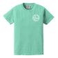 ISLAND REEF - C9018 - FRONT