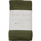 Olive Bamboo Stretch Swaddle - Little Joy Co.