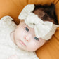 Organic 3 Piece Set | Daisy