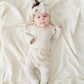 Organic 3 Piece Set | Daisy