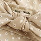 Organic 3 Piece Set | Daisy