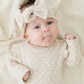 Organic 3 Piece Set | Daisy
