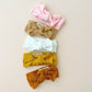 Organic Headbands