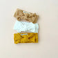 Organic Headbands