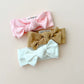 Organic Headbands