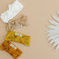 Organic Headbands