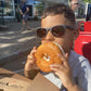 Bueller Shades | Junior - Little Joy Co.