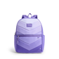 Kane Backpack