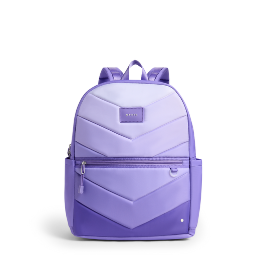 Kane Backpack