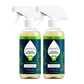 Laundry Stain Remover