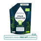 Laundry Stain Remover