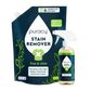 Laundry Stain Remover