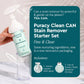 Laundry Stain Remover