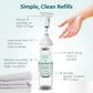 Laundry Stain Remover
