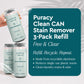 Laundry Stain Remover
