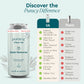 Laundry Stain Remover