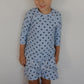 Child Rash Guard | Sully