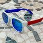 Team America Shades | Baby