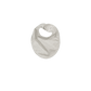 The Bib - Oatmeal