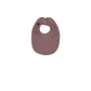 The Bib - Mink