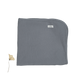 The Blanket - Slate