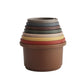 Stacking Cups Toy