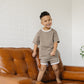 Rhae Set