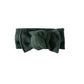 Ribbed Headband | Green