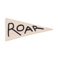 roar pennant