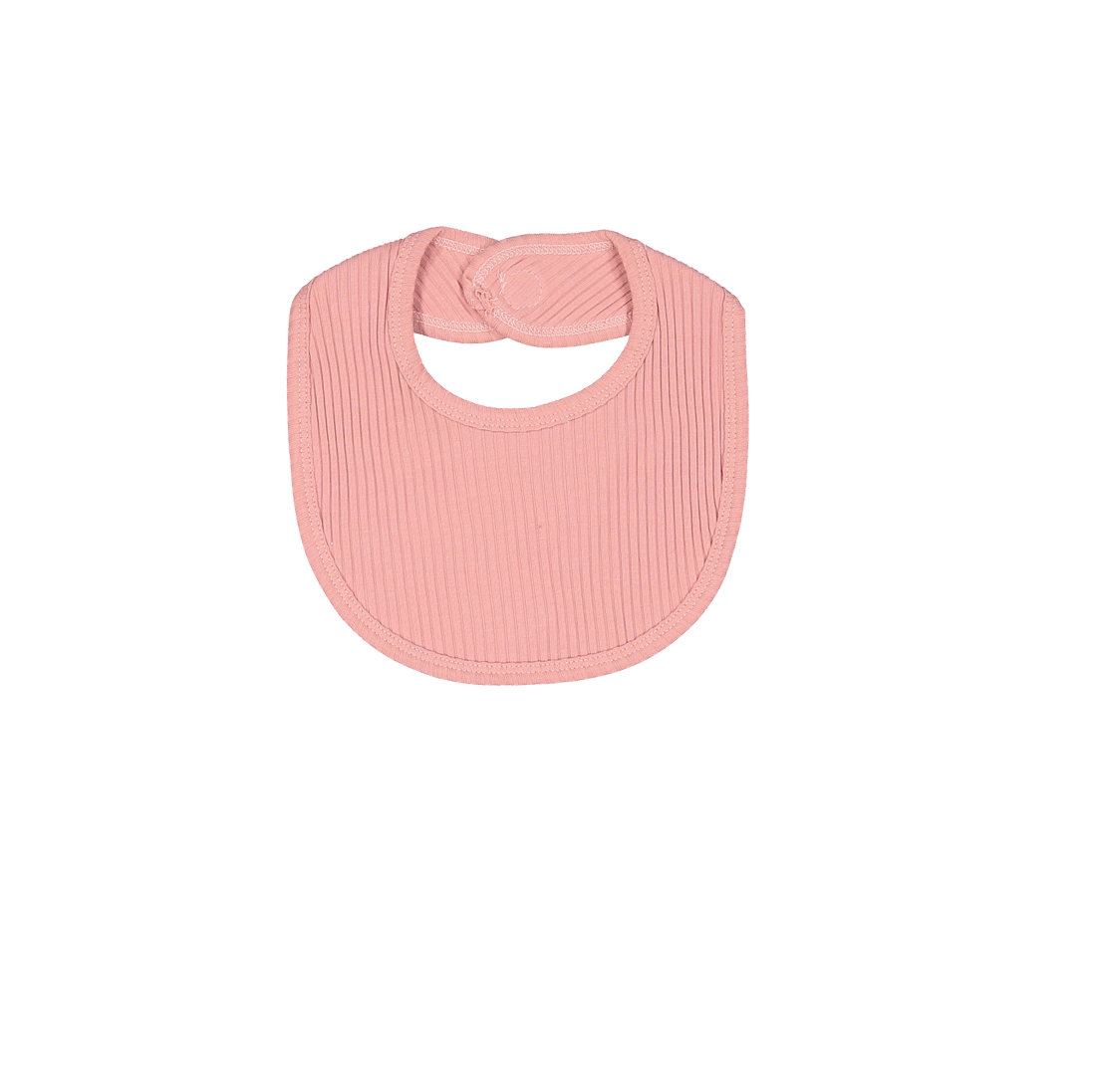 The Bib - Rose