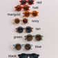 round sunnies