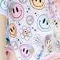Short Sleeve Bubble Romper | Groovy Girl