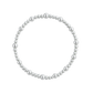 Silvia Bracelet
