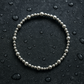 Silvia Bracelet
