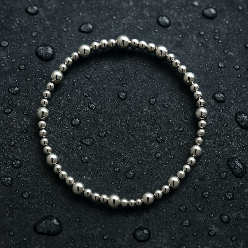 Silvia Bracelet