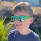 Schlankere Sonnenbrille | Junior