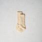 Slouch Socks