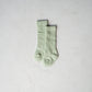 Slouch Socks