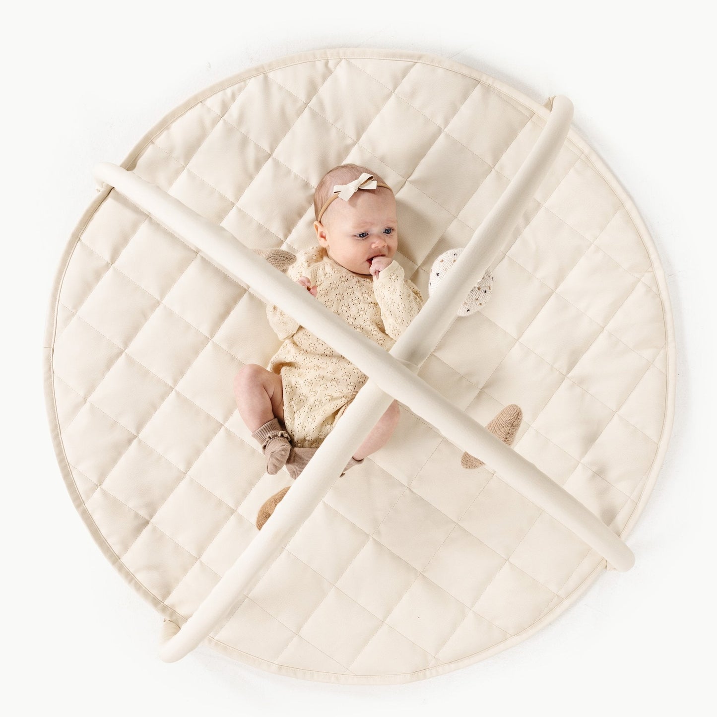 Wholesale Baby Activity Gym