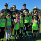 Schlankere Sonnenbrille | Junior