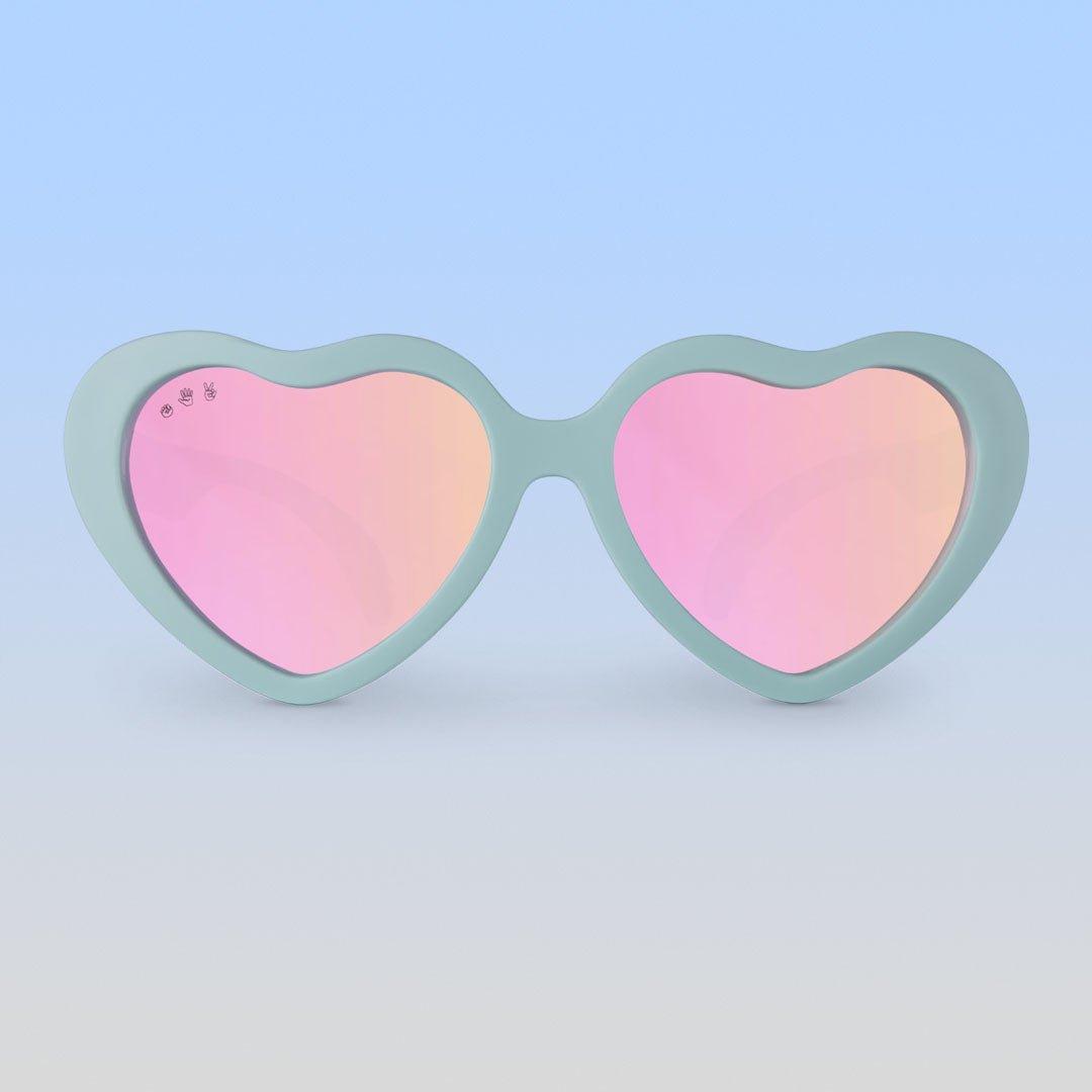 Splash Hearts | Baby - Little Joy Co.