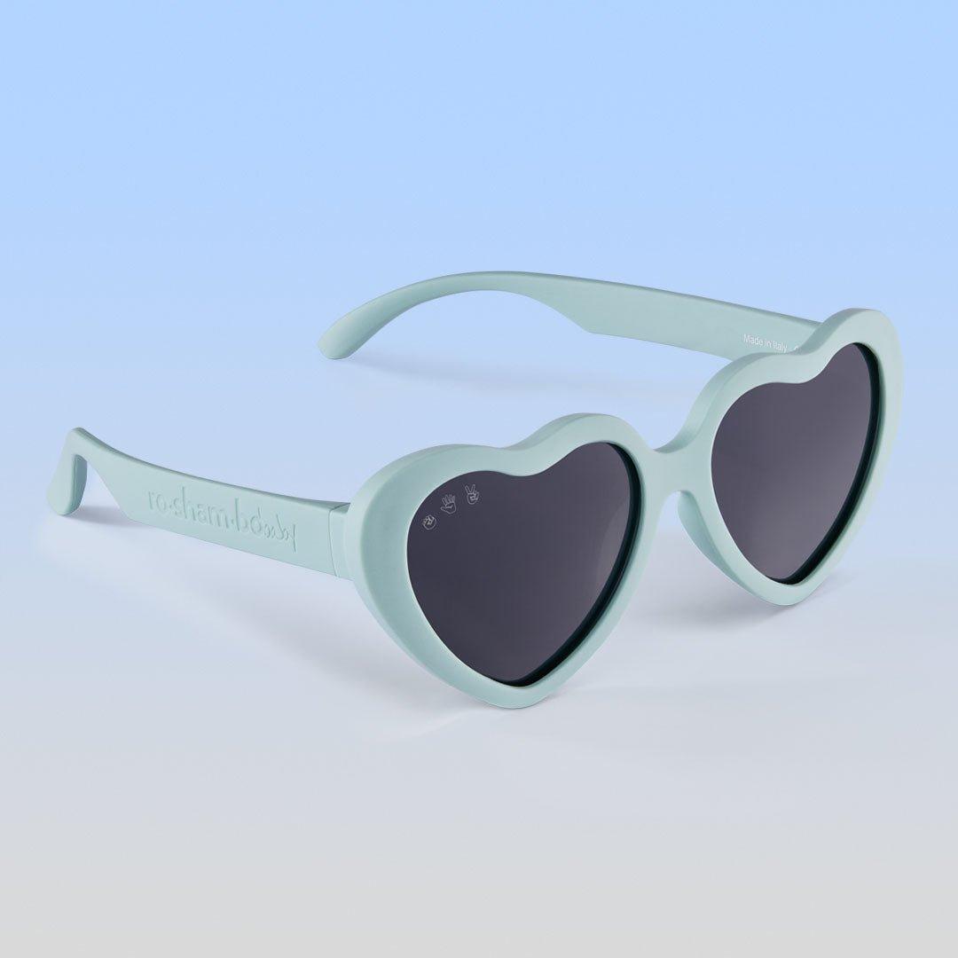 Splash Hearts | Junior - Little Joy Co.