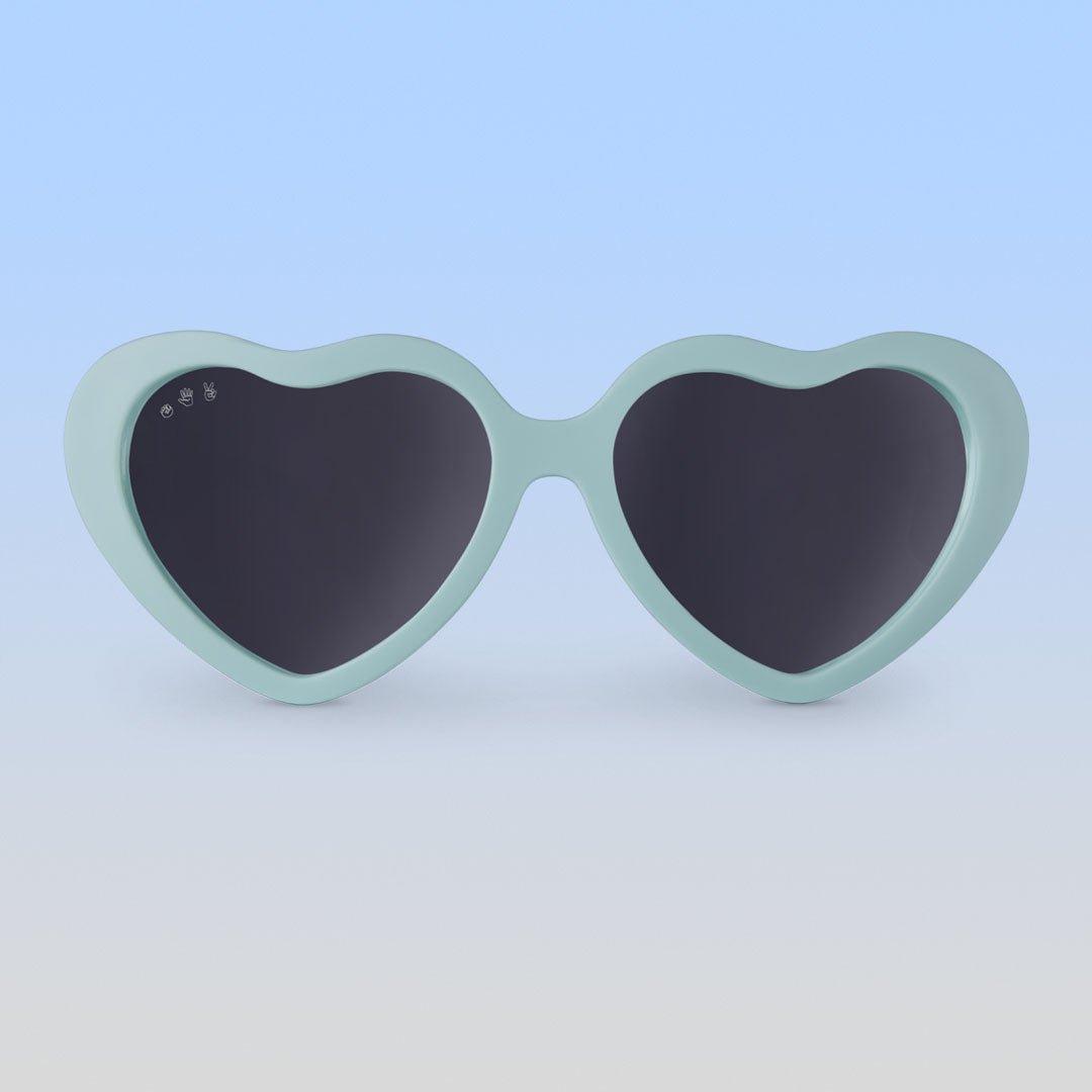 Splash Hearts | Junior - Little Joy Co.