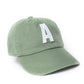 Dusty Sage Baseball Hat