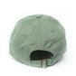 Dusty Sage Baseball Hat